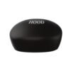hood m8200 usb mouse – 1000 dpi optical precision & comfort
