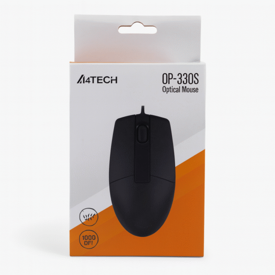 a4tech op 330 wireless mouse – reliable, ergonomic & affordable [2025 guide]