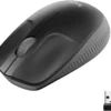 logitech m190 wireless mouse – best affordable wireless mouse for work