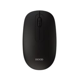 hood m8200 usb mouse – 1000 dpi optical precision & comfort