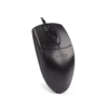 a4tech wired mouse op 620ds review | reliable & comfortable wired mouse