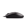 a4tech wired mouse op 620ds review | reliable & comfortable wired mouse