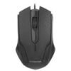 utopia we 1 high precision wired mouse