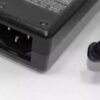 cisco psc18u 480 cp pwr cube 3 power supply adapter | original 48v 0.38a (100v–240v input) for cisco