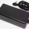 cisco psc18u 480 cp pwr cube 3 power supply adapter | original 48v 0.38a (100v–240v input) for cisco