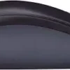 logitech m90 wired usb mouse – reliable optical tracking, plug & play, comfortable design