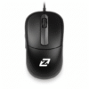 zero mouse optical usb zr 160 | best wired optical mouse for pc & laptop