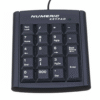 numeric keypad usb k 012 | best wired number pad for pc & laptop