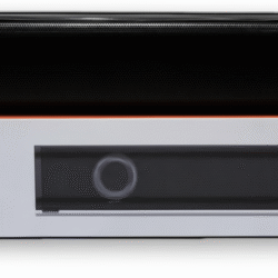 zero portable speaker z235 | shocking sound | small and portable 10w rechargeable bluetooth speaker