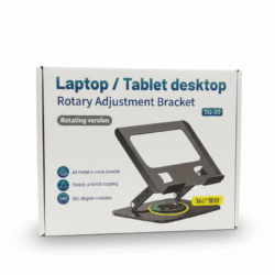 laptop tablet desktop rotary adjustment bracket sg 20 | adjustable stand