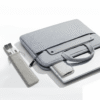 laptop stand digital metal | adjustable ergonomic laptop stand for office & home