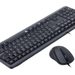 redragon bs 7092 wired keyboard & mouse combo bs 7092 black ergonomic gaming keyboard & mouse set