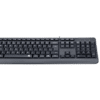 redragon bs 7092 wired keyboard & mouse combo bs 7092 black ergonomic gaming keyboard & mouse set