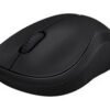 logitech mk540 advanced wireless keyboard and mouse combo – full size, comfortable, long battery life