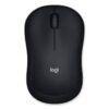logitech mk540 advanced wireless keyboard and mouse combo – full size, comfortable, long battery life