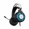 hp h120 7.1 usb gaming headset with mic – immersive sound & clear communication
