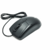 transformers mouse usb
