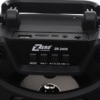 zr 240s bluetooth speaker supports memory card, bluetooth, and usb flash connectivity