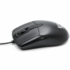 transformers mouse usb