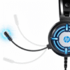 hp h120 7.1 usb gaming headset with mic – immersive sound & clear communication