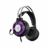 hp h120 7.1 usb gaming headset with mic – immersive sound & clear communication